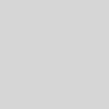 Pronostic Gazişehir Gaziantep  Antalyaspor du 13/09 au Gaziantep Stadyumu