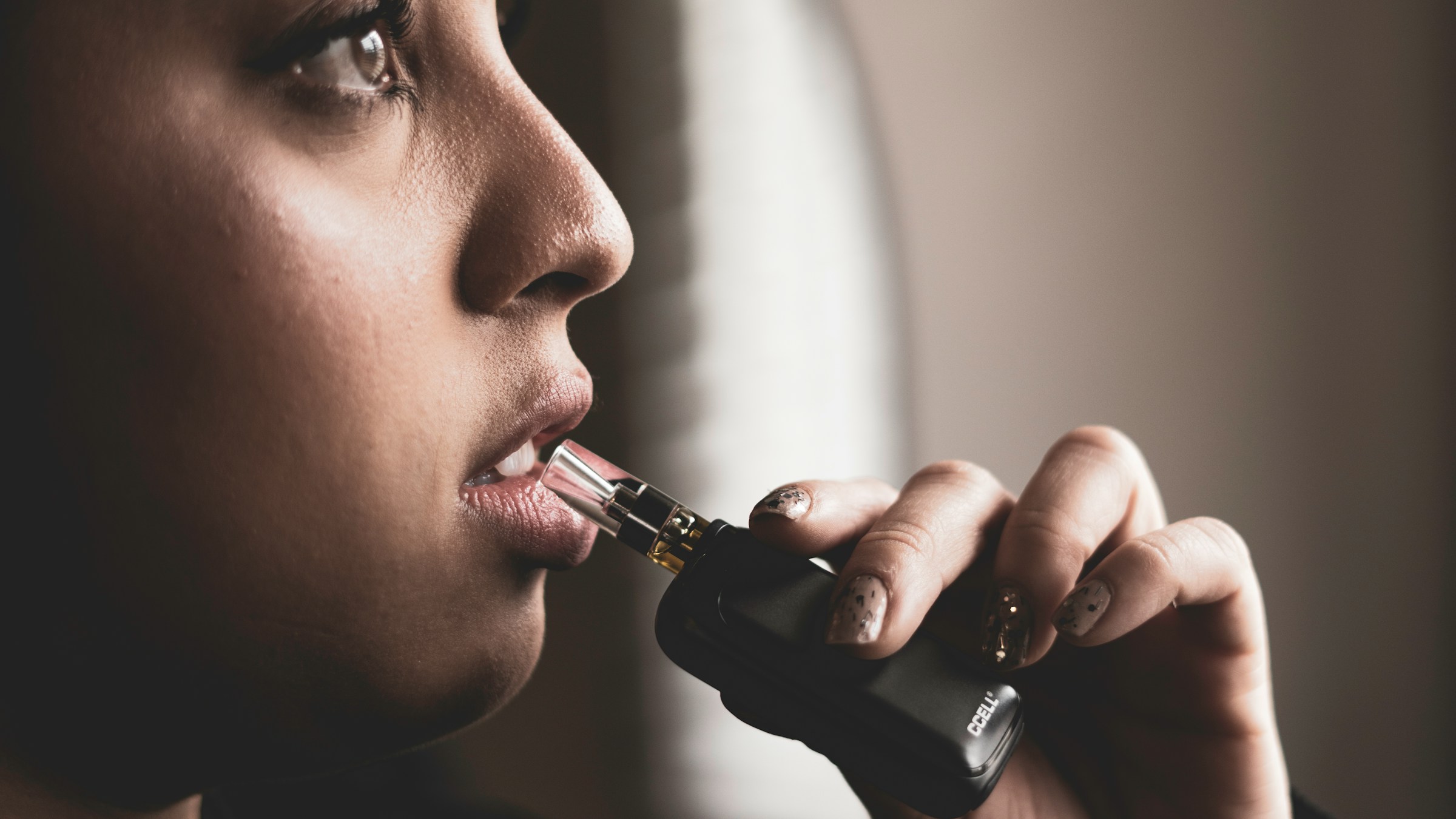 enquete-ecigarette-chu-nimes