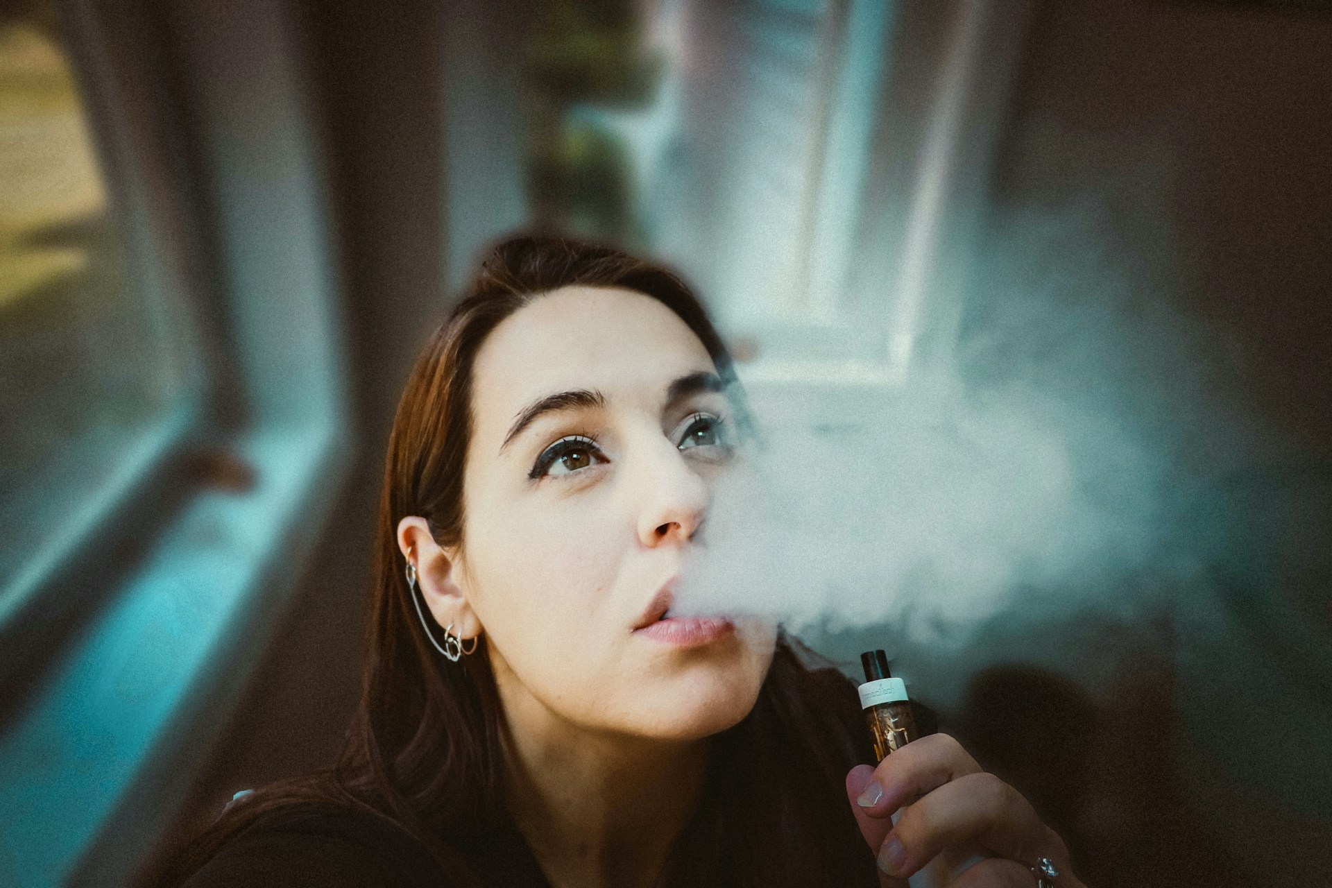 enquete-ecigarette-chunimes