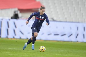 Faites vos pronostics pour le match Hongrie – France à l’Euro 2021 !