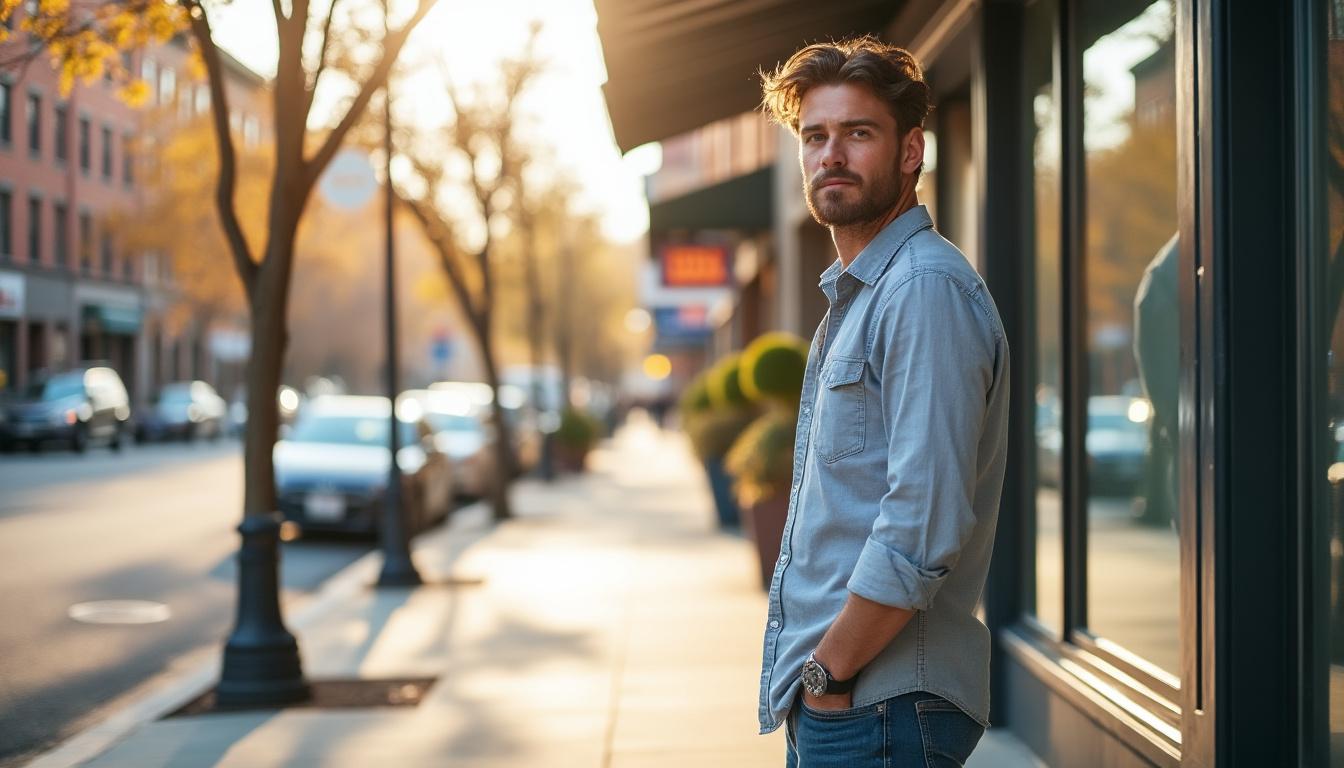 découvrez les principaux changements physiques et psychologiques à attendre après une année sans tabac, et comment maintenir votre motivation pour une vie plus saine.